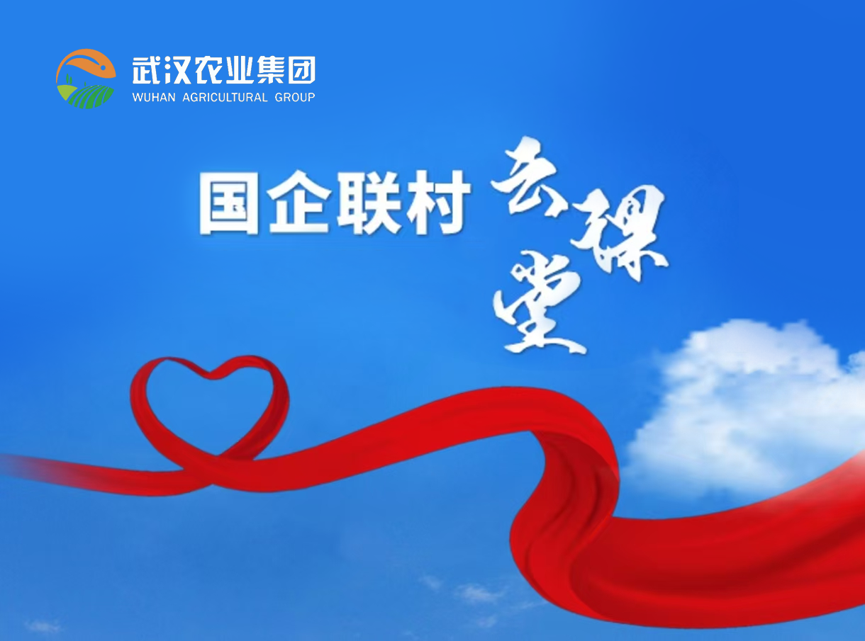 九游会·J9 - 中国官方网站 | 真人游戏第一品牌