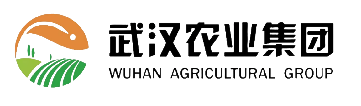 九游会·J9 - 中国官方网站 | 真人游戏第一品牌