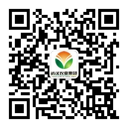wechat_qrcode